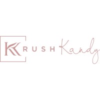Krush Kandy