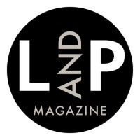 Life & People Magazine