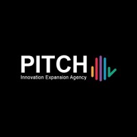 PITCH Innovation Expansion Agency