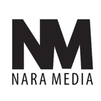 Nara Media Sdn