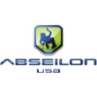 Abseilon