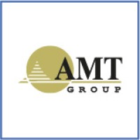 AMT Group