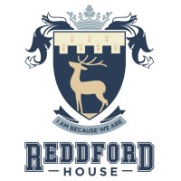 Reddford House Schools