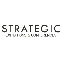 Strategic Marketing & Exhibitions