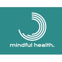 mindful health.
