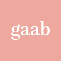 Gaab Wellness