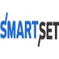 SmartSet Placement Consultancy