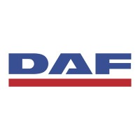 DAF Nederland