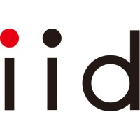 IID