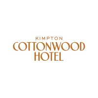 Kimpton Cottonwood Hotel