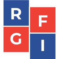 Revue Française de Gestion Industrielle RFGI