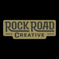 Rock Road Creative