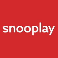 snooplay.in
