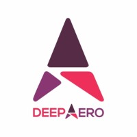 Deep Aero Drones