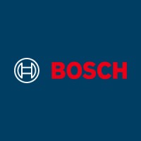 Robert Bosch Tool Corporation NA