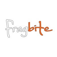 Fragbite