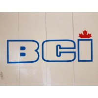 BCI Technologies