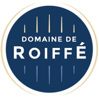 Domaine de Roiffé