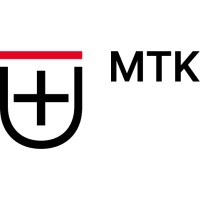 Marketing und Tourismus Konstanz