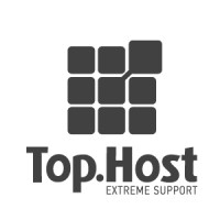 Top.Host
