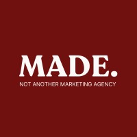 MADE. Marketing