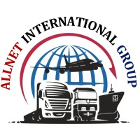 Allnet International Group