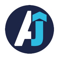 AJSD Academy | Salesforce Workforce Partner