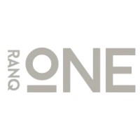 RanqOne