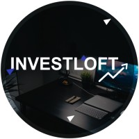 Invest Loft — Buy & Sell Profitable Websites