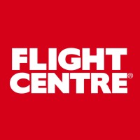 Flight Centre Business Travel - Australia