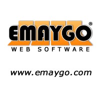 Emaygo Software