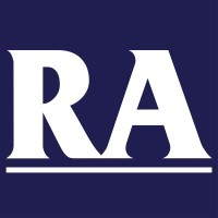 Rise Above Consulting