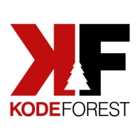 KodeForest