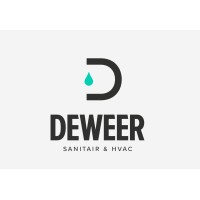 Deweer Sanitair & Hvac