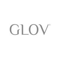 GLOV / Phenicoptere
