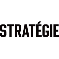 magazin Stratégie
