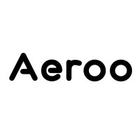 Aeroo Drones
