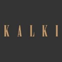 KALKI