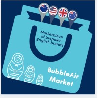 BubbleAirMarket