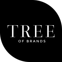 Tree of brands