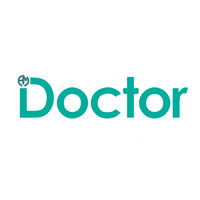 iDoctor Asistencia Médica