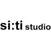 si:ti studio