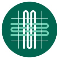 Dartmouth Hitchcock Medical Center and Clinics