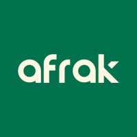 Afrak | افراک