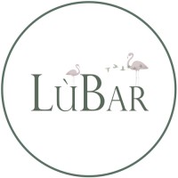 LùBar