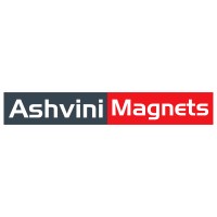 Ashvini Magnets