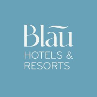 Blau Hotels