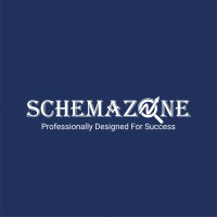 SchemaZone
