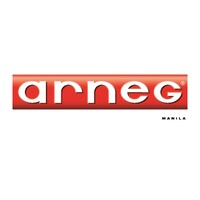Arneg Representative Office in Manila