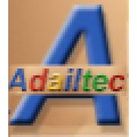 Atendimento ao Cliente